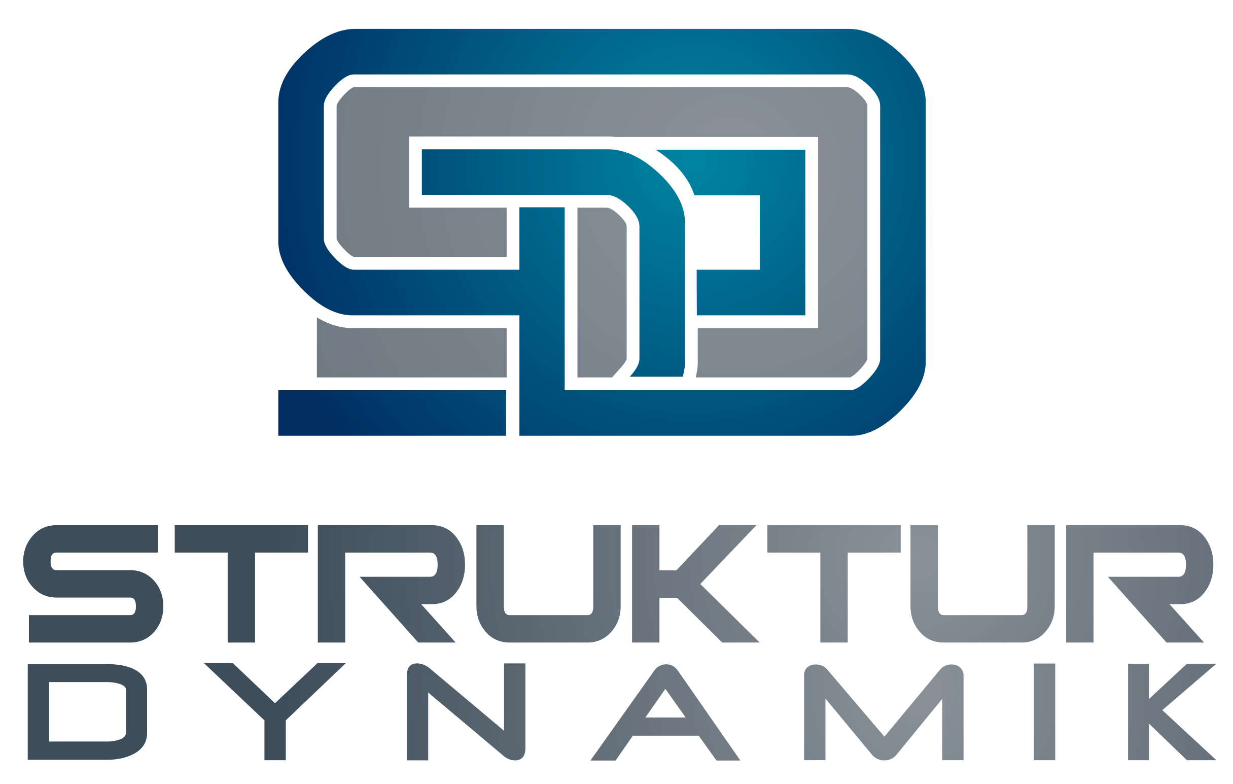 Struktur Dynamik LLC
